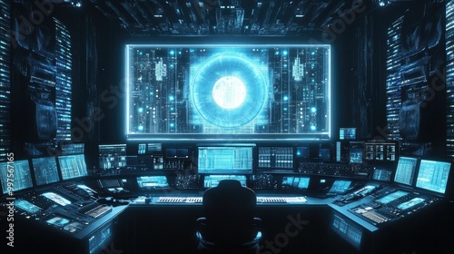 secure threat intelligence and cyber threat hunting	
