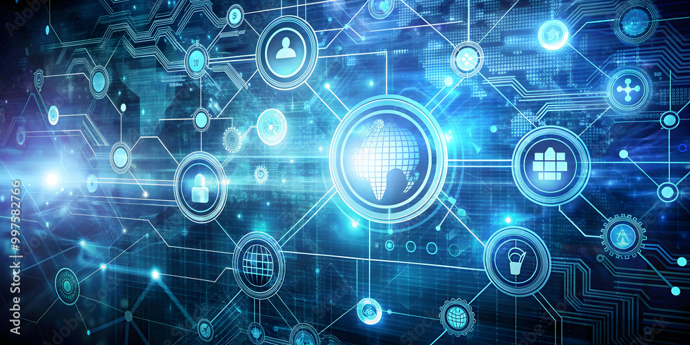 Background of technological concepts, innovation, design, digital, future, internet, information, creativity Background of technological concepts, innovation, design, digital, future, internet, information, creativity