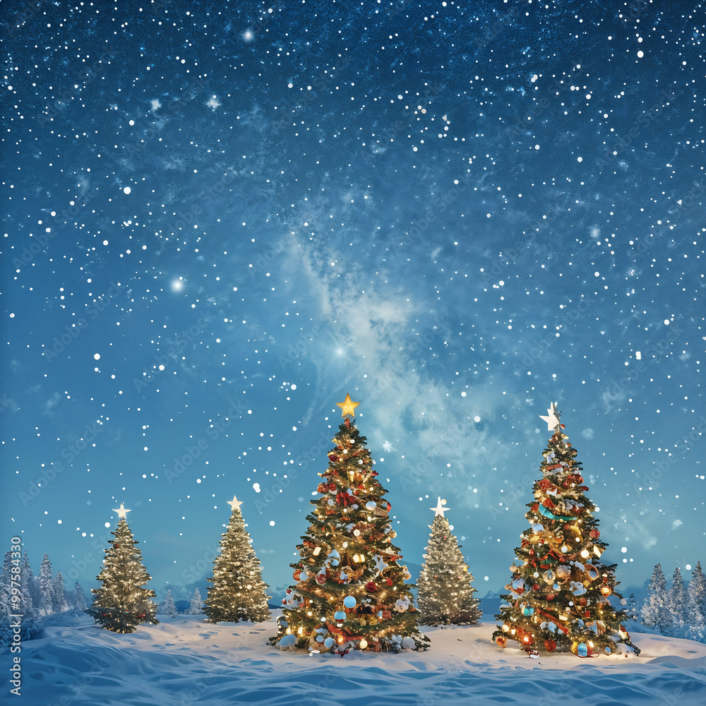 christmas trees christmas trees