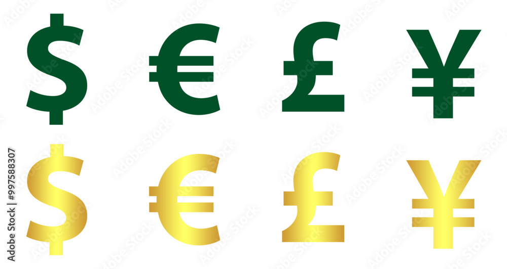 money currency icon money currency icon