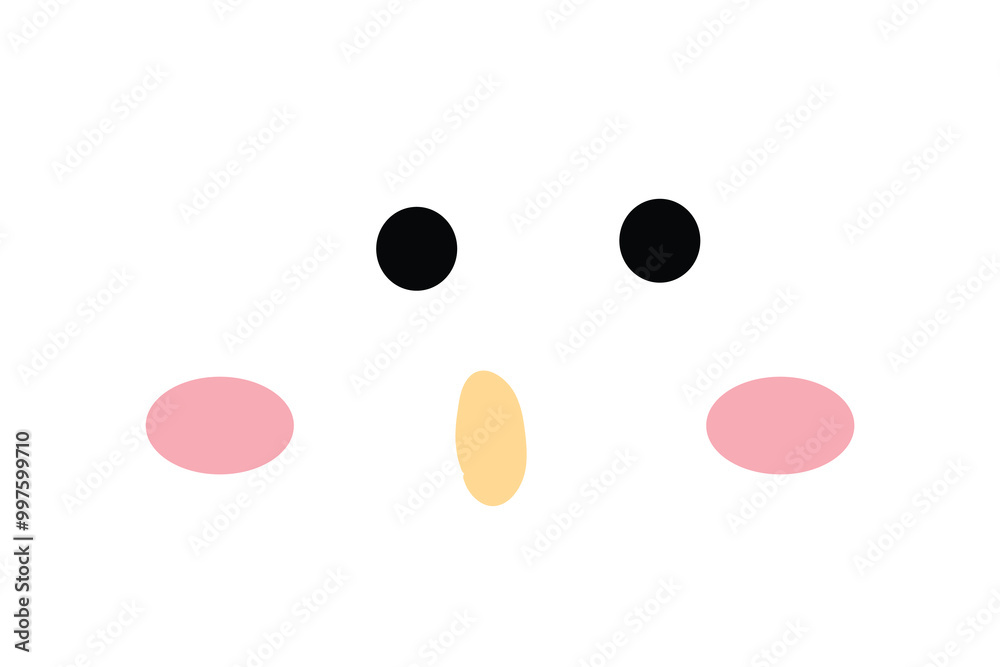expression face isolated on white background. Set of expression emoticon face isolated on white background.manga comic cartoon eyes isolated on white background expression face isolated on white background. Set of expression emoticon face isolated on white background.manga comic cartoon eyes isolated on white background