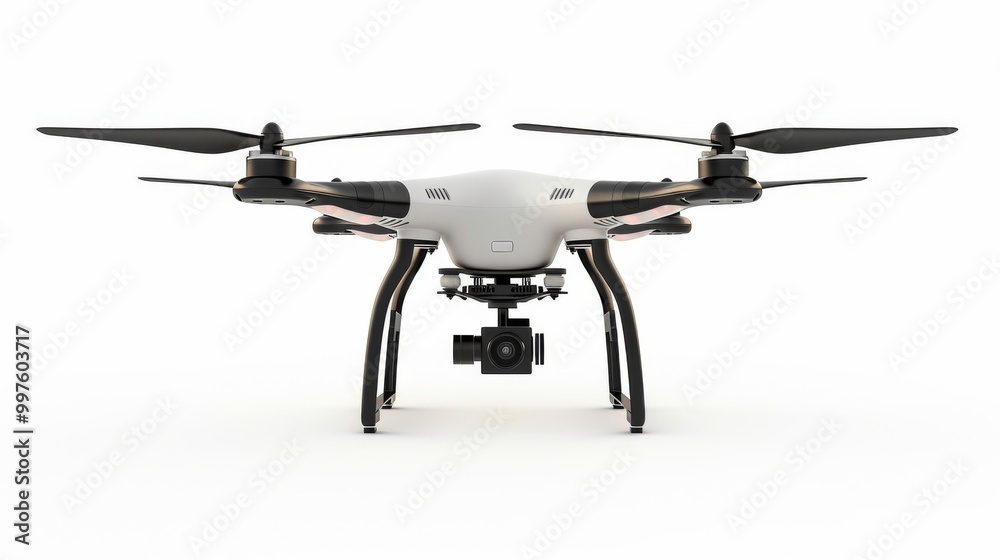Drone with Camera - Remote Controlled Aerial Photography Drone with Camera - Remote Controlled Aerial Photography