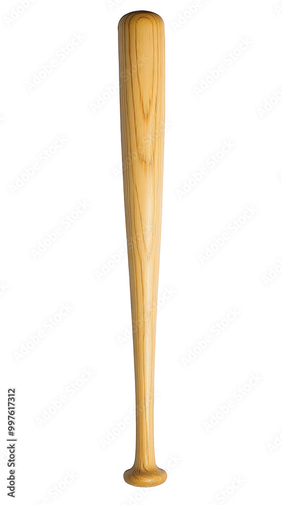 High-Quality PNG baseball bat Isolated on White Background – High Resolution High-Quality PNG baseball bat Isolated on White Background – High Resolution