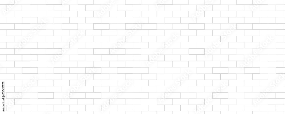 Brick or wall background texture pattern, wall ceramic and floor, construction bathroom geometric pattern background. Brick or wall background texture pattern, wall ceramic and floor, construction bathroom geometric pattern background.