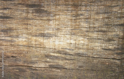 old wood texture