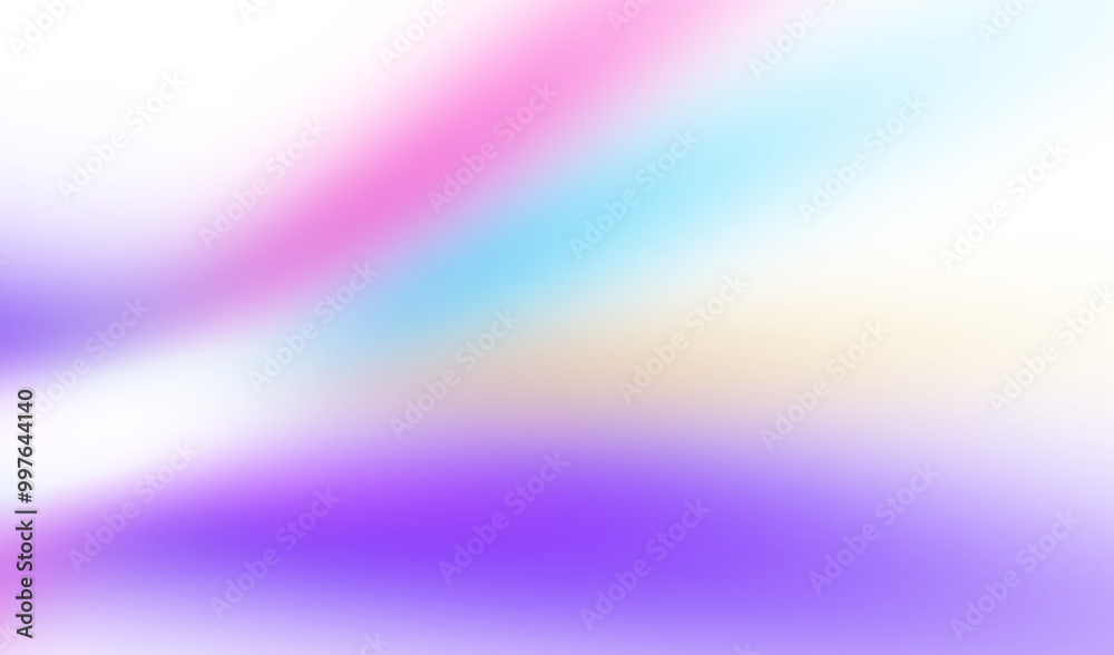 Transparent neon lights overlay effect, neon light beams effect, glowing gradient blurred effect, light leaks Transparent neon lights overlay effect, neon light beams effect, glowing gradient blurred effect, light leaks