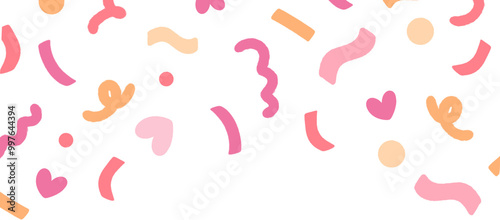 폭죽