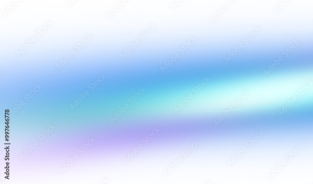 Transparent neon lights overlay effect, neon light beams effect, glowing gradient blurred effect, light leaks Transparent neon lights overlay effect, neon light beams effect, glowing gradient blurred effect, light leaks