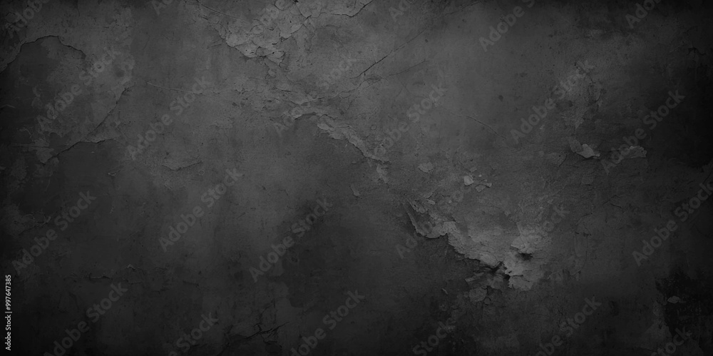 Textured Background Included Free Copy Space For Product Or Advertise Wording Design, Black vintage worn wooden texture, indoor texture, wood design, decoration Textured Background Included Free Copy Space For Product Or Advertise Wording Design, Black vintage worn wooden texture, indoor texture, wood design, decoration