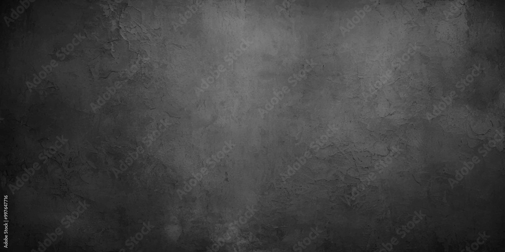 Textured Background Included Free Copy Space For Product Or Advertise Wording Design, Premium closeup photos for banner and poster backgrounds. Textured Background Included Free Copy Space For Product Or Advertise Wording Design, Premium closeup photos for banner and poster backgrounds.