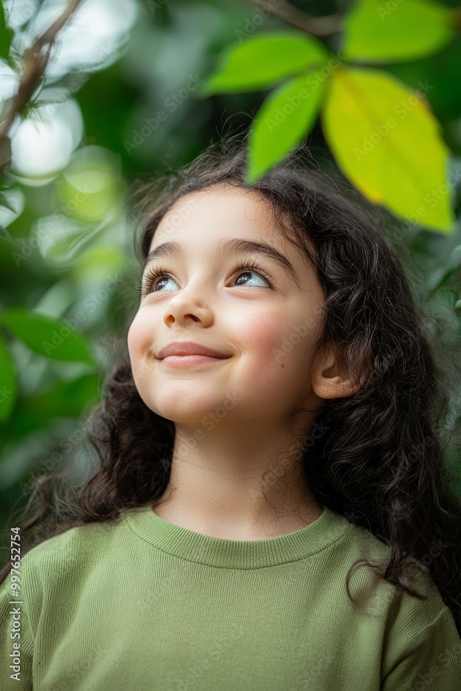 An educational campaign on the importance of biodiversity, featuring workshops and resources for employees, Generative AI An educational campaign on the importance of biodiversity, featuring workshops and resources for employees, Generative AI