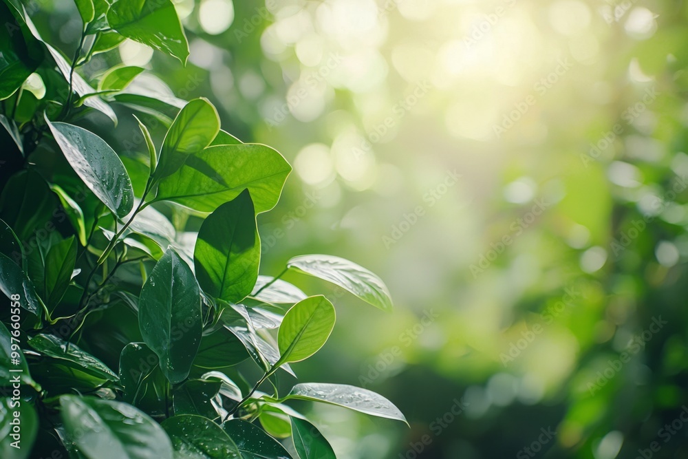 An educational campaign on the importance of biodiversity, featuring workshops and resources for employees to get involved, Generative AI An educational campaign on the importance of biodiversity, featuring workshops and resources for employees to get involved, Generative AI