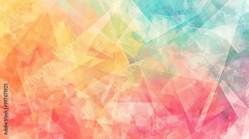 Colored_geometric_watercolor_blended_background