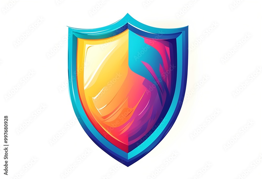 shield shield