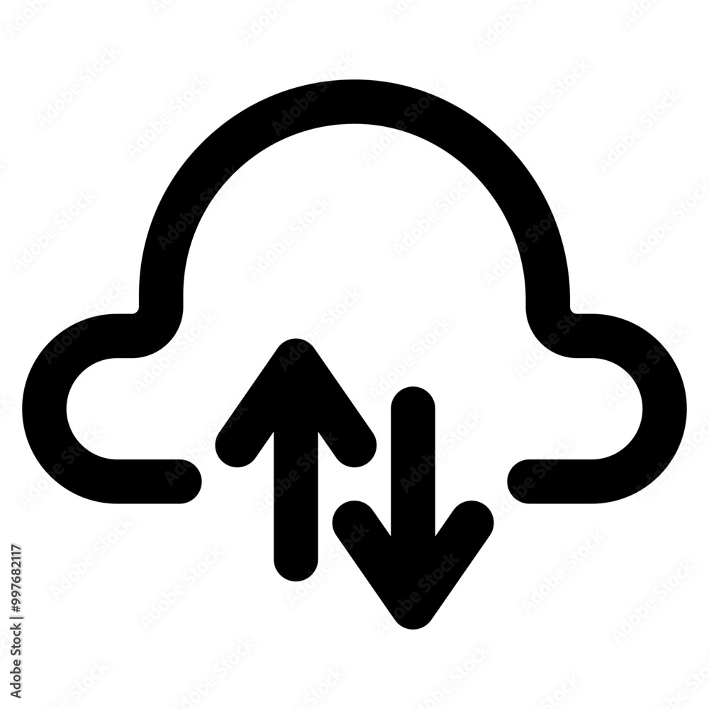 data migration data migration