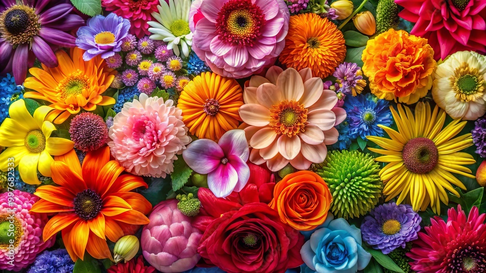 Stunning floral templates for innovative design projects, scrapbooking, and artistic inspiration, perfect for enhancing Stunning floral templates for innovative design projects, scrapbooking, and artistic inspiration, perfect for enhancing