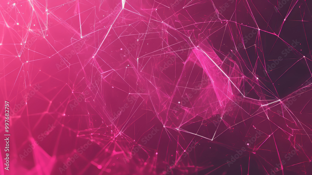 Wireframe abstract background. Scientific wireframe backdrop. Futuristic visualization design. Scientific wallpaper. Dynamic corporate digital template. Website header, flyer layout. Vector illustrati Wireframe abstract background. Scientific wireframe backdrop. Futuristic visualization design. Scientific wallpaper. Dynamic corporate digital template. Website header, flyer layout. Vector illustrati