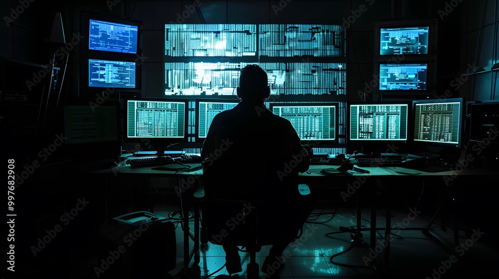 Penetration Testing (Ethics Violated): Penetration Testing (Ethics Violated):