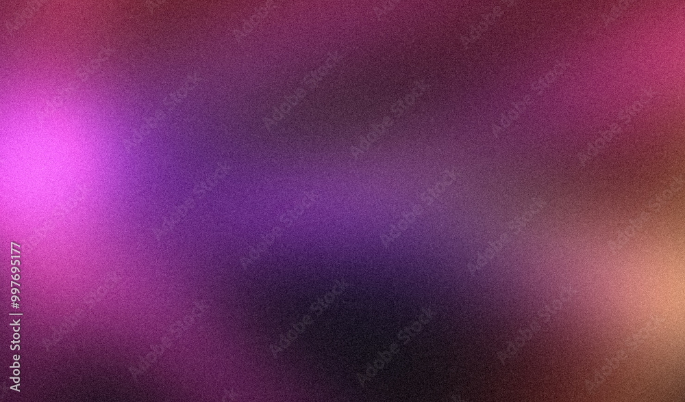 Versatile and sophisticated red purple grainy gradient background with a modern texture, perfect for stylish projects Versatile and sophisticated red purple grainy gradient background with a modern texture, perfect for stylish projects