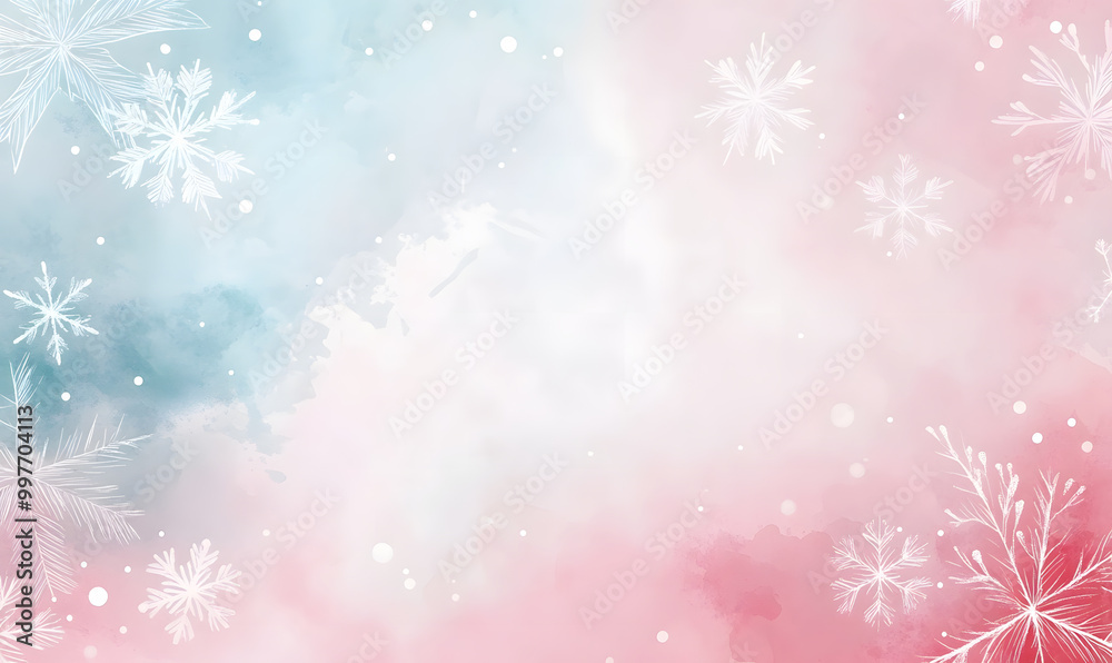 Christmas and New Year-themed graphic backgrounds for cards Christmas and New Year-themed graphic backgrounds for cards