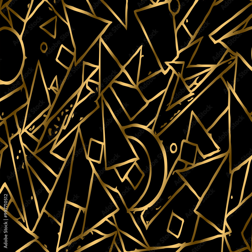 Golden background. Design template for invitation, web, banner, birthday, wedding, business card. Golden background. Design template for invitation, web, banner, birthday, wedding, business card.