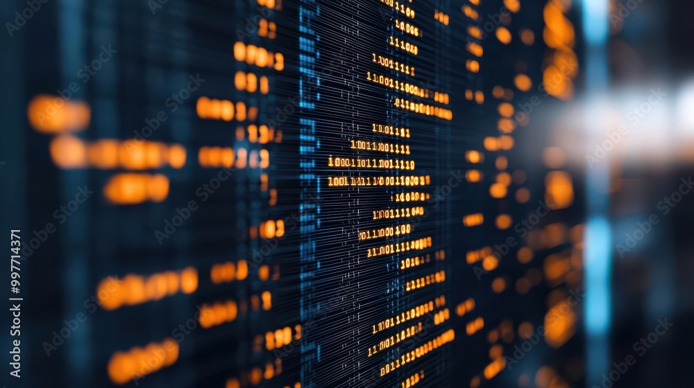 Digital wall blocking the flow of cryptocurrency between nations, symbolizing financial trade restrictions, trade barrier, digital economy Digital wall blocking the flow of cryptocurrency between nations, symbolizing financial trade restrictions, trade barrier, digital economy