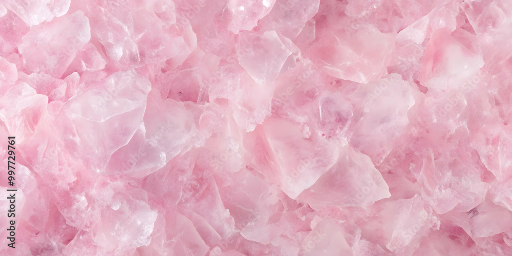 Pink quartz texture with a soft and delicate appearance perfect for wallpapers, pink, quartz, texture, soft, delicate Pink quartz texture with a soft and delicate appearance perfect for wallpapers, pink, quartz, texture, soft, delicate