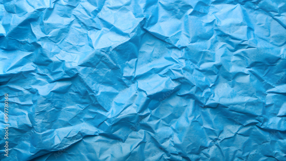 Blue paper crumpled background texture , texture, blue, paper, crumpled, abstract, backdrop, surface, rough, damaged, wrinkled Blue paper crumpled background texture , texture, blue, paper, crumpled, abstract, backdrop, surface, rough, damaged, wrinkled