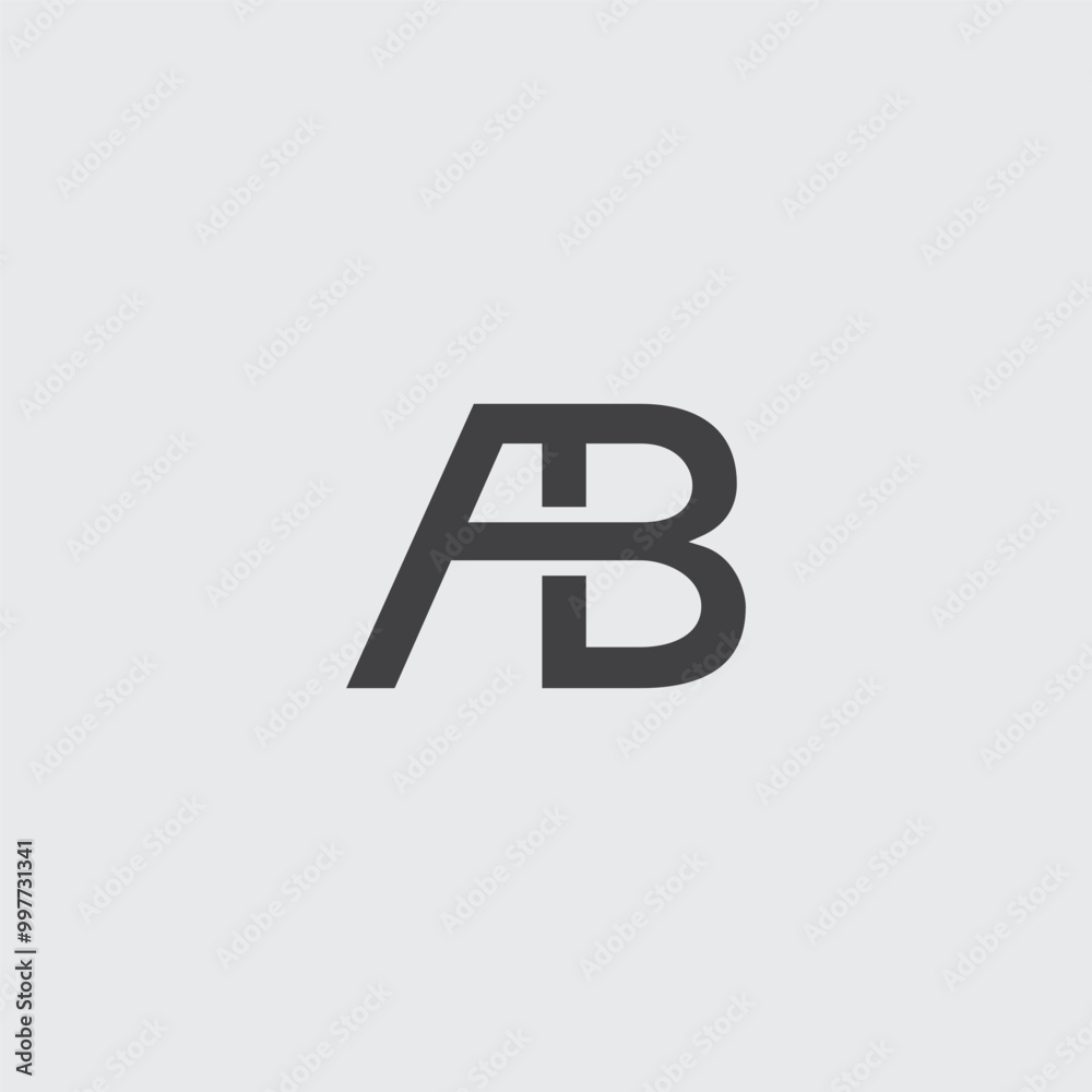 AB logo design, Wordmark Vector logo, Creative text logo, Grapgic design, Online logo, Luxury design, Image AB logo design, Wordmark Vector logo, Creative text logo, Grapgic design, Online logo, Luxury design, Image