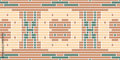 Navajo Ethnic Pattern Sweatshirtfolk Embroidery, Aztec Geometric Ornament Print. Design for Carpet, Wallpaper, Clothing, Wrapping, Fabric