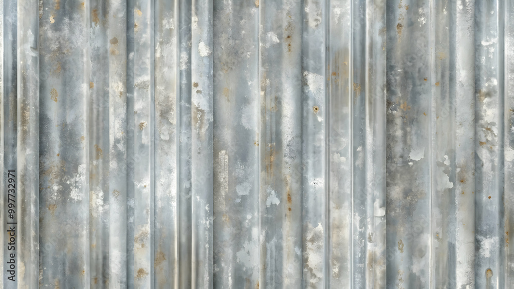 Galvanized sheet metal seamless texture for industrial designs, metal, galvanized, sheet, seamless, texture Galvanized sheet metal seamless texture for industrial designs, metal, galvanized, sheet, seamless, texture