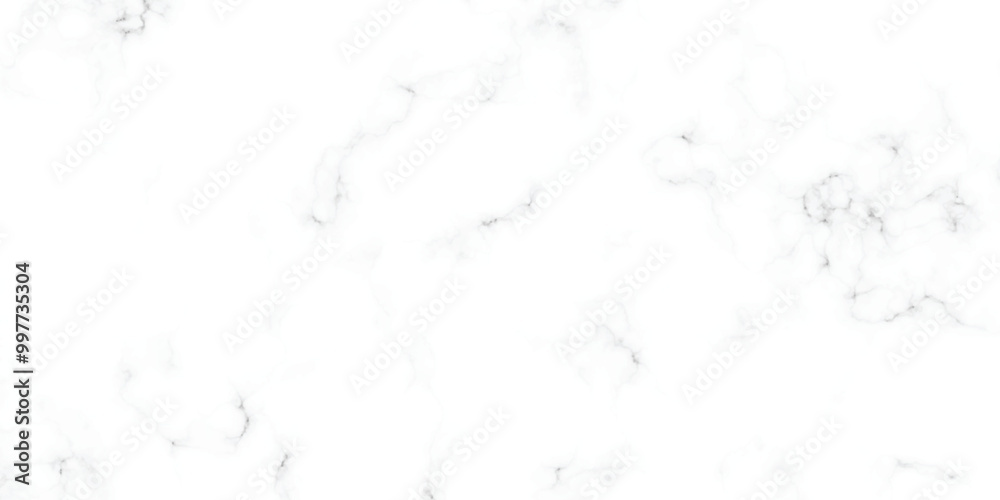 Natural white marble stone texture. Stone ceramic art wall interiors backdrop design. Seamless pattern of tile stone with bright and luxury. White Carrara marble stone texture. Natural white marble stone texture. Stone ceramic art wall interiors backdrop design. Seamless pattern of tile stone with bright and luxury. White Carrara marble stone texture.