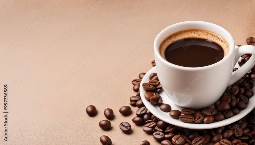 cup of coffee cup of coffee