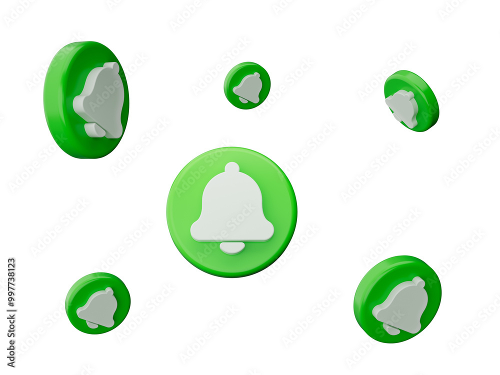 Arrow Up icon. This rounded flat symbol is drawn with eco green color on a white background 3d illustration
Arrow Up icon. This rounded flat symbol is drawn with eco green color on a white background 3d illustration