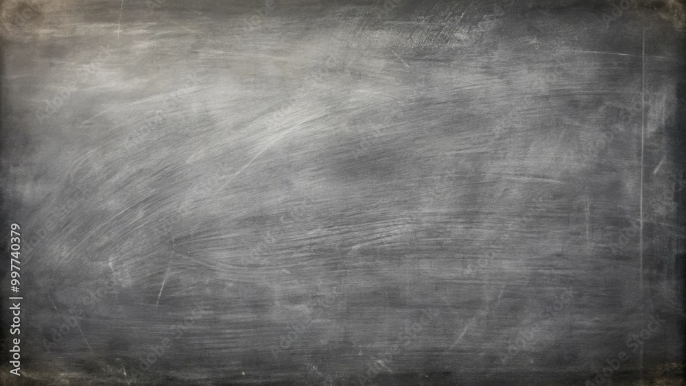 Scratched black chalkboard texture with a distressed look , texture, background, blackboard, writing surface, worn, aged Scratched black chalkboard texture with a distressed look , texture, background, blackboard, writing surface, worn, aged