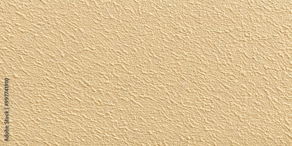 Beige grainy paint texture background, beige, grainy, paint, texture, surface, light, neutral, background, abstract, rough Beige grainy paint texture background, beige, grainy, paint, texture, surface, light, neutral, background, abstract, rough