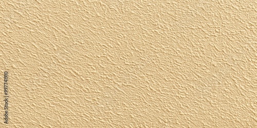 Beige grainy paint texture background, beige, grainy, paint, texture, surface, light, neutral, background, abstract, rough