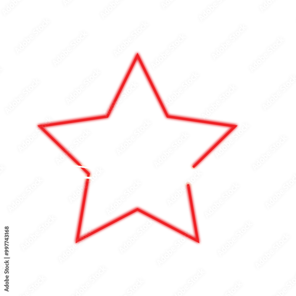 Set of geometric aesthetic abstract line frames and shapes with stars boho, brutalism, Y2K style. Geometric elements with sparkles for template design social media, poster, banner, logo, stickers
Set of geometric aesthetic abstract line frames and shapes with stars boho, brutalism, Y2K style. Geometric elements with sparkles for template design social media, poster, banner, logo, stickers