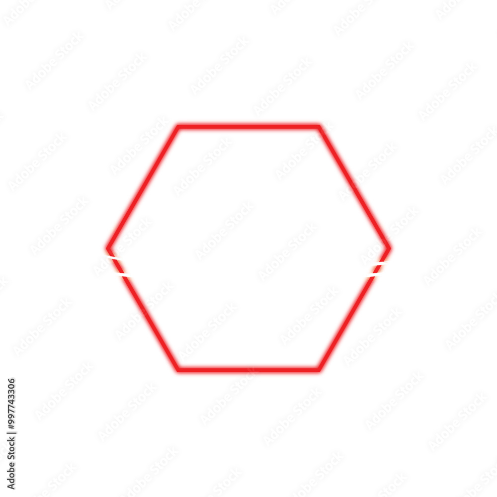 Set of geometric aesthetic abstract line frames and shapes with stars boho, brutalism, Y2K style. Geometric elements with sparkles for template design social media, poster, banner, logo, stickers
Set of geometric aesthetic abstract line frames and shapes with stars boho, brutalism, Y2K style. Geometric elements with sparkles for template design social media, poster, banner, logo, stickers