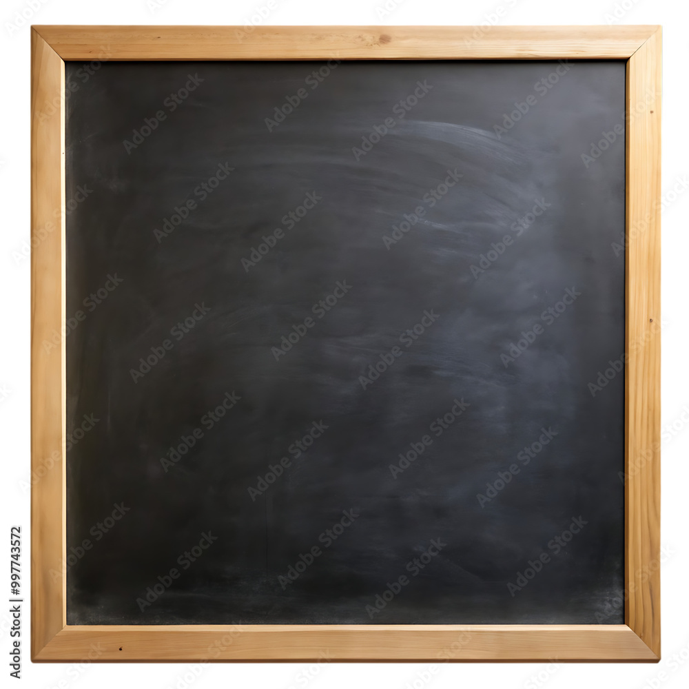 Green chalkboard Green chalkboard