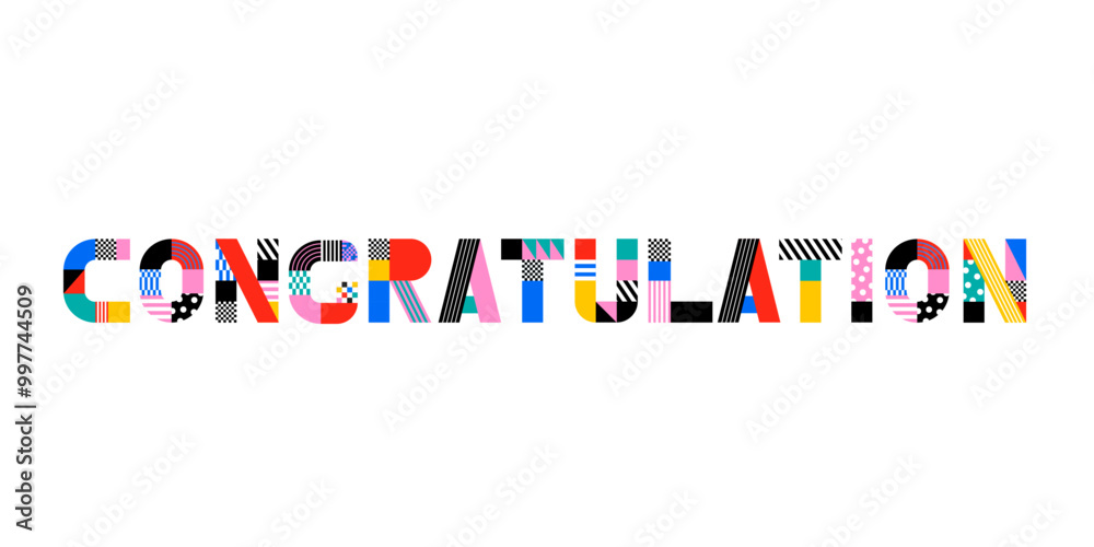 A-Playful-Geometric-Typography-Design_congratulation [??ȯ??].eps