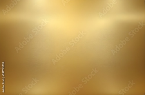 Luxury gold background with texture