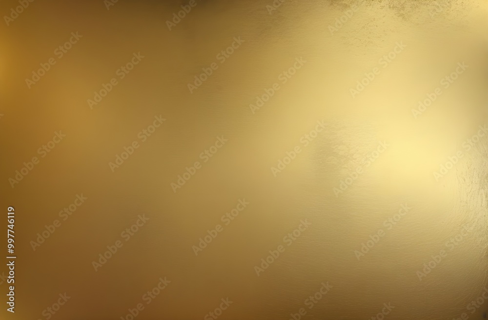 Luxury gold background with texture Luxury gold background with texture