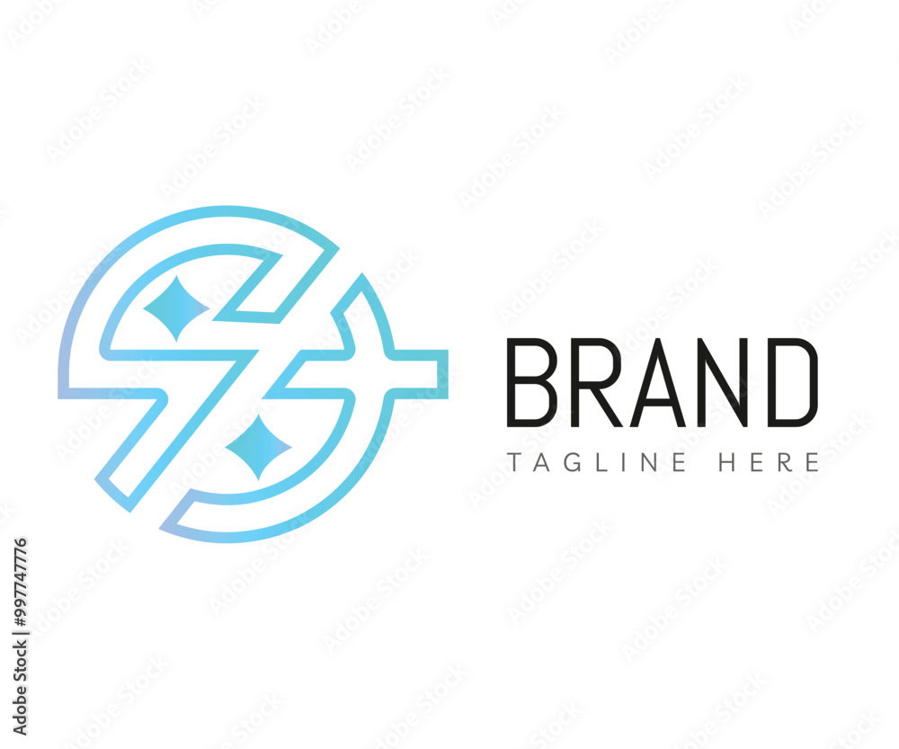 Star logo icon design template elements. Usable for Branding and Business Logos.
Star logo icon design template elements. Usable for Branding and Business Logos.