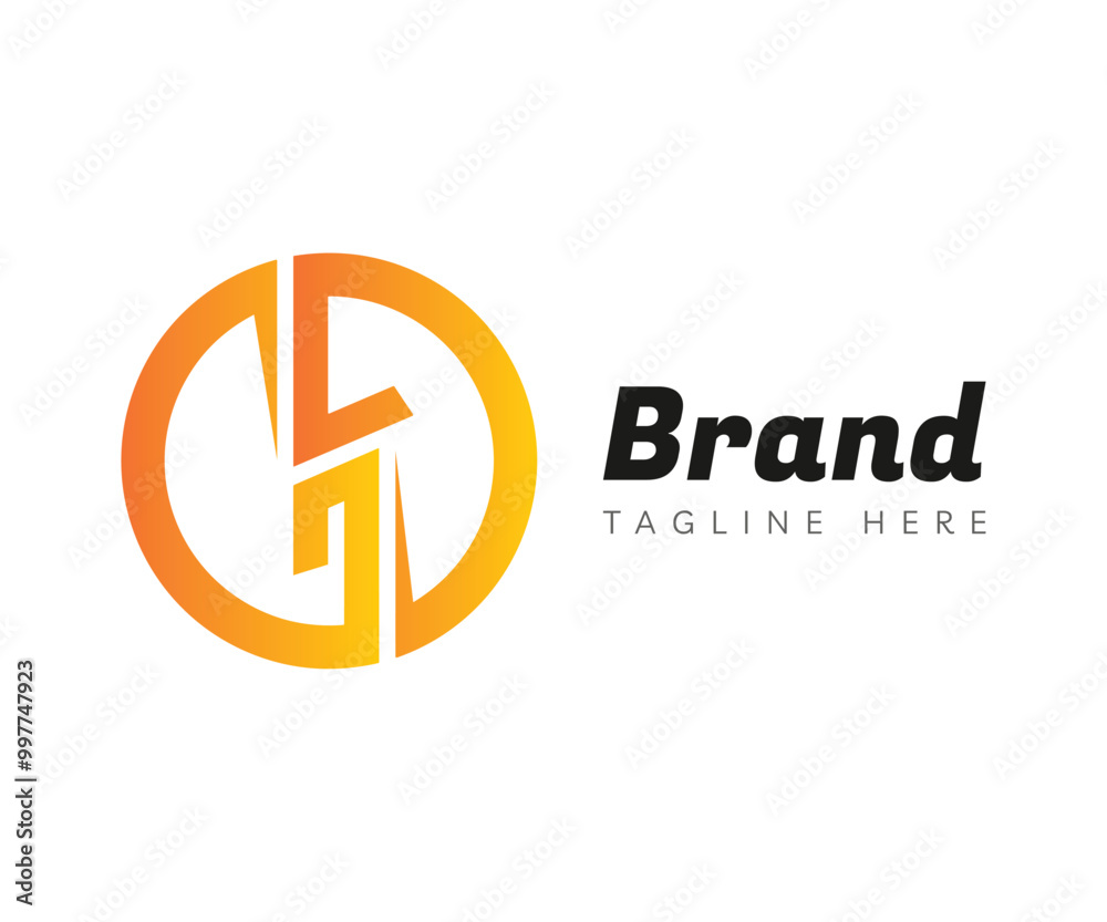 Circle logo icon design template elements. Usable for Branding and Business Logos.
Circle logo icon design template elements. Usable for Branding and Business Logos.