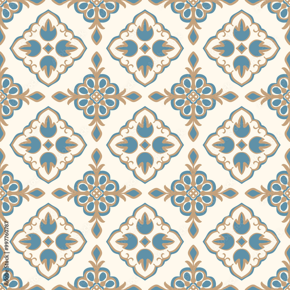 ethnic,Ikat pattern ethnic,Ikat pattern