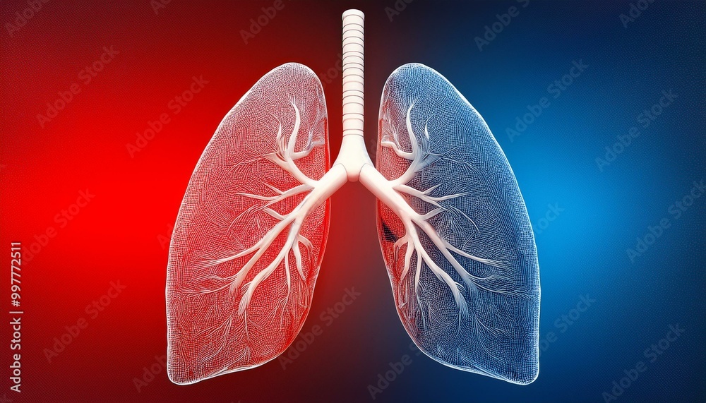 The Science of Pulmonology: Treating Tuberculosis, Asthma, and Lung Cancer The Science of Pulmonology: Treating Tuberculosis, Asthma, and Lung Cancer
