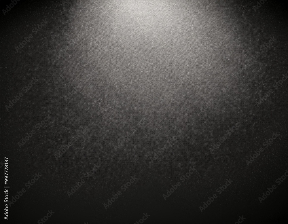 Mysterious grayscale texture reminiscent of smoke or clouds Mysterious grayscale texture reminiscent of smoke or clouds
