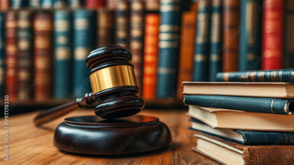Graduate legal study program tailored for those seeking to expand their legal knowledge, with courses in ethics, legislation, and complex litigation Graduate legal study program tailored for those seeking to expand their legal knowledge, with courses in ethics, legislation, and complex litigation