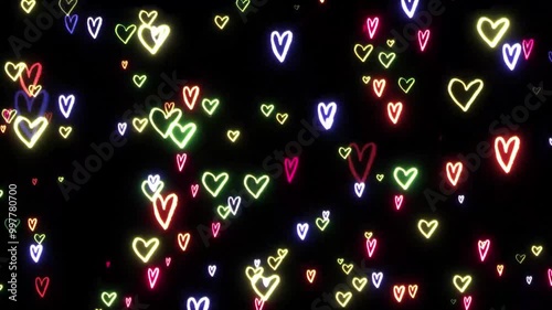 Hearts